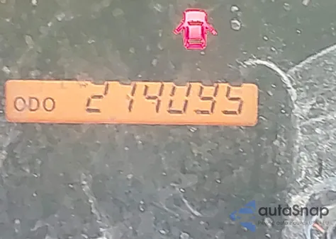 2010 Toyota Tundra Grade 5.7L V8 from USA, damaged, VIN 5TFEY5F15AX097748